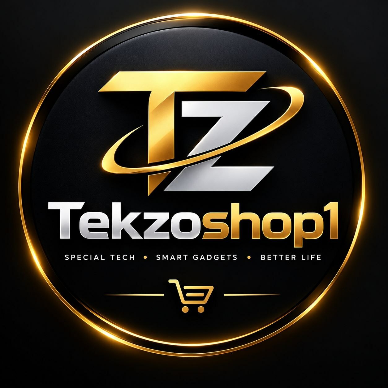 Tekzo